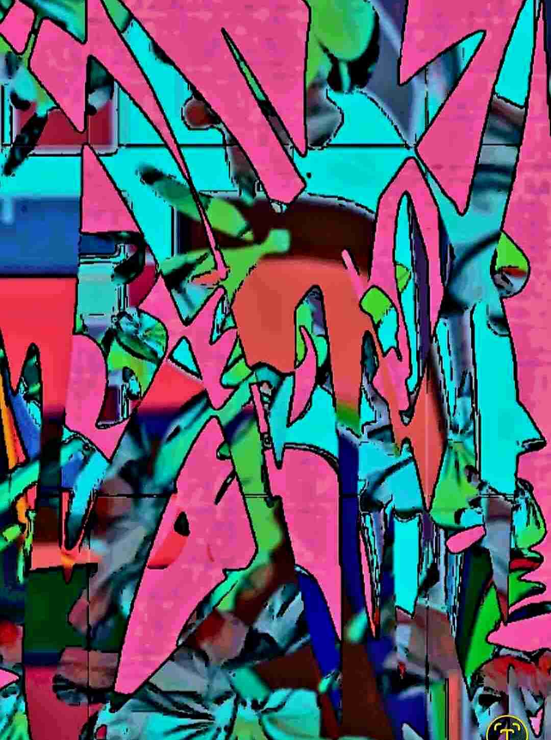 Sylvia Marie_ artwork